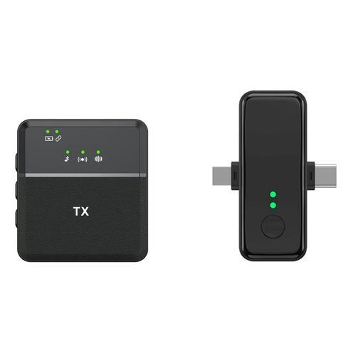 TX Sx31 Multi Function 2 In One Microphone Item | Buy TX Sx31 Multi Function 2 In One Microphone | SPOP Enterprise Global